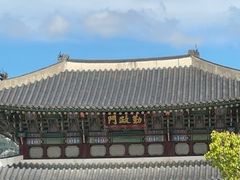 -景福宫