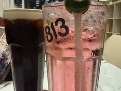 -813芭依珊 BAESAn(皇冠十畝地店)