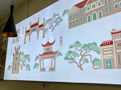 -福巷湘食小馆·猛火现炒(上海首店)