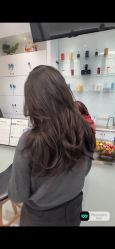 -美格丝M.G.S Hair Salon