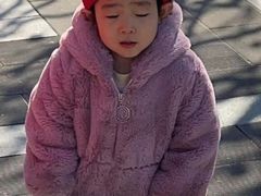 -鑫嘉汇购物中心