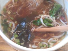 -郭记豌豆鲜粉