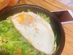 -京玉菲饭店(李村店)