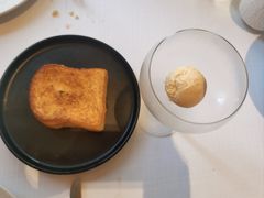 -香樟花园新粤料理(无锡万象城店)