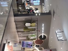 -京北大世界