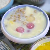 这家甜品自助也太爱了吧[调皮]饭量小的话别来[调皮]