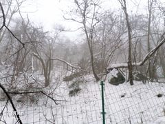 -九峰山