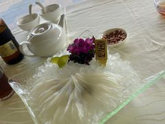 -全记海鲜菜馆(海傍街店)