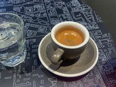 -TIAGO HOME KITCHEN(朝阳大悦城店)