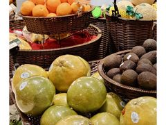 -每一角落精品超市(广粤天地店)