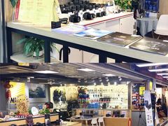 -星光摄影器材城