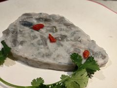 -犊门火锅(长沙五一广场总店)