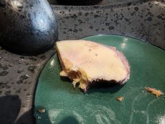 -稻早料理美术馆(城阳店)