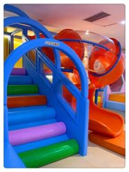 -贝悠悠(华宇时尚店)