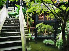 -鱼桥巷·美学川菜