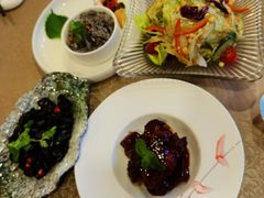 -一品粤珍轩(吴中路店)