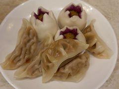 -芭菲盛宴·环球美食(锦城万达广场店)
