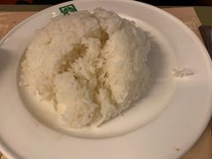 -太平馆餐厅(油麻地店)