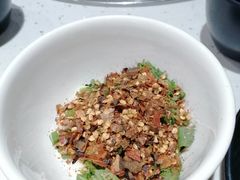 -攀枝花野菜铜火锅(万科凯德店)