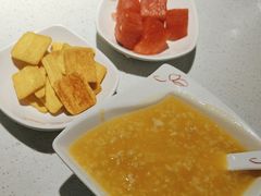 -嘉和一品(新辰天地大兴南区店)