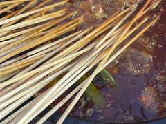 -唐记煌大坨卤牛肉串串(瑞南街店)