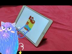 -英孚教育青少儿(福田区委中心)