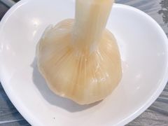 -鑫龙火锅城(青岛分店)