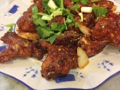-乡间好味私家菜(总店)
