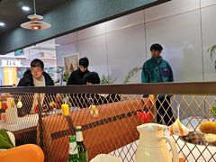 -开元商城(西旺店)