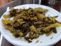 -张氏父子常德肠子馆(红星总店)