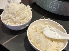-美蛙四季(六里桥店)