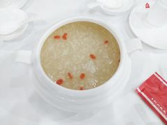 -九头鸟酒家(东高地店)