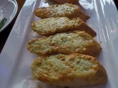 -hallch好吃餐厅(奥体中心店)