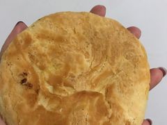 -桂顺斋(西花市店)