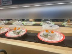 -友壹町寿司(佛山新DNA店)
