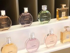 -潮一不贰·法式甜品·生日蛋糕·西式简餐(外滩店)