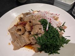 -紫泥369粗粮季(四牌楼店)