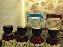 -常熟理文铂尔曼酒店