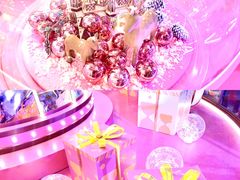 -凯德广场(武胜路店)