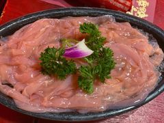 -谭鸭血老火锅·匠心(环球港旗舰店)