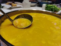 -颂福楼·南京菜(定淮门店)