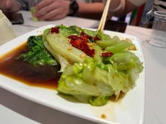 -状元虎.摇滚炒鸡.家常菜(义勇街店)