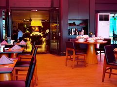 -拉蒂娜·巴西牛排馆 Latina·Brazilian Steakhouse(王府井喜悦店)