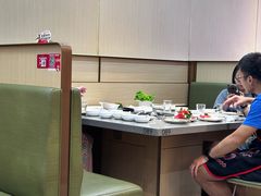 -海底捞火锅(铂澜大象城店)