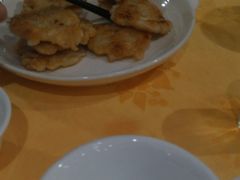 -蚝专家(北滘店)