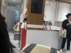 -海马体照相馆(正佳广场店)