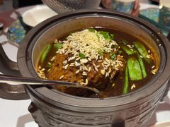 -一品江南韵·淮扬菜