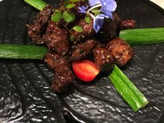 -民国红公馆·秦淮八艳(夫子庙店)