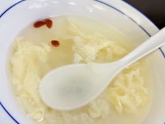 -樊记腊汁肉(竹笆市总店)