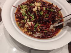 -船家渔(徐州北路店)